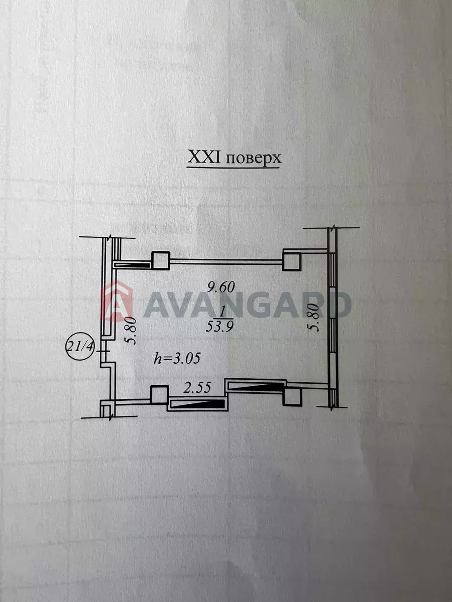 2 ��. ��������, 54/-/20 ��. �., 21/21 ������ ���� 2