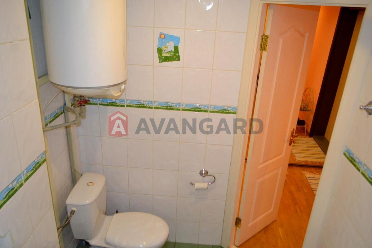 2 ��. ��������, 46 / 22 / 18 ��. �., 4/9 ������ ���� 24