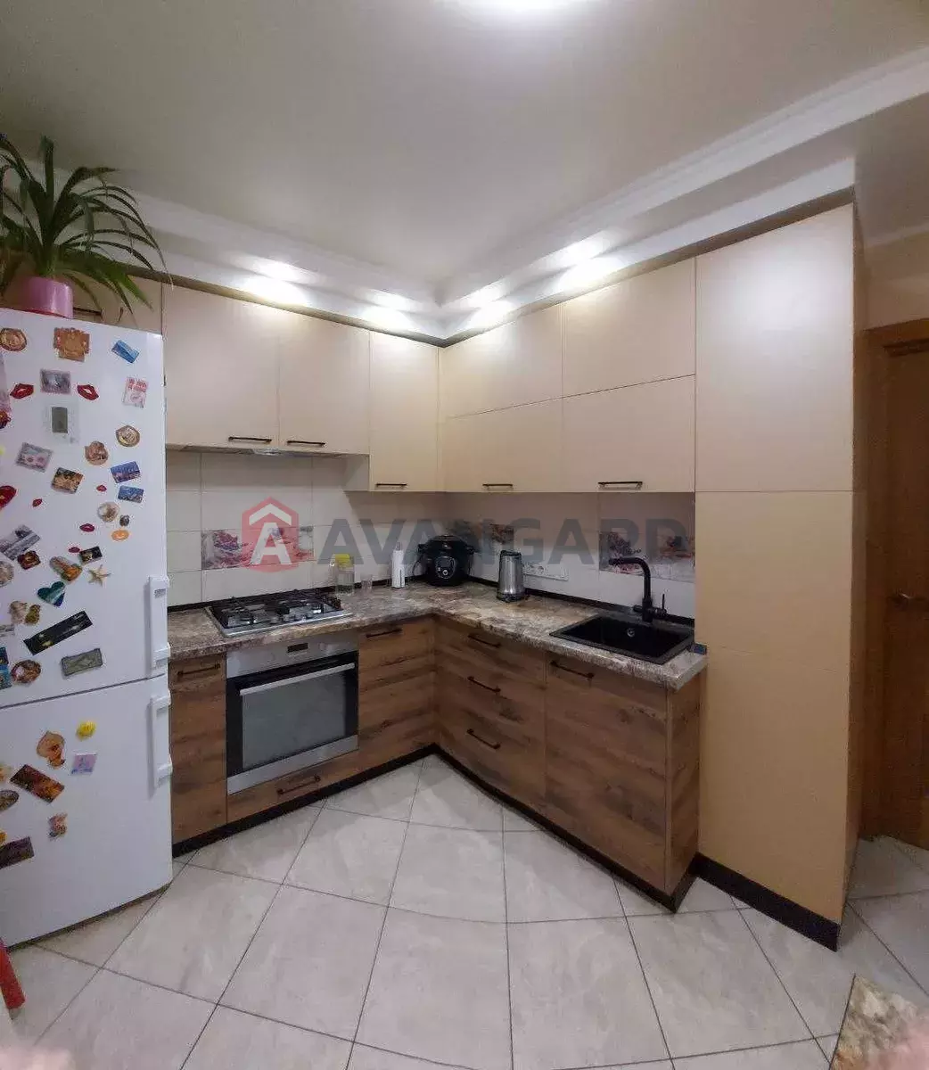 1 ��. ��������, 37/-/9 ��. �., 7/9 ������ ���� 7