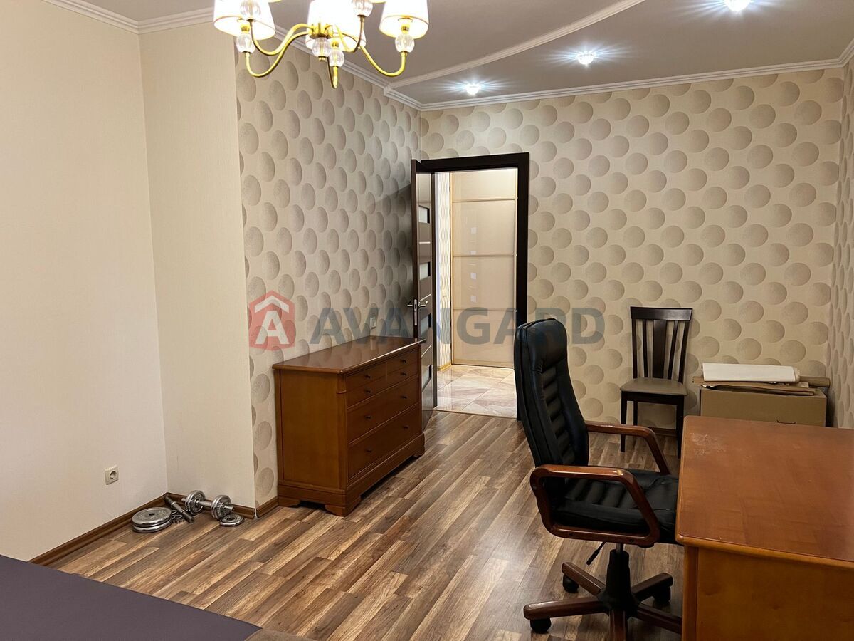 3 . , 95/57/18 . ., 4/16   12