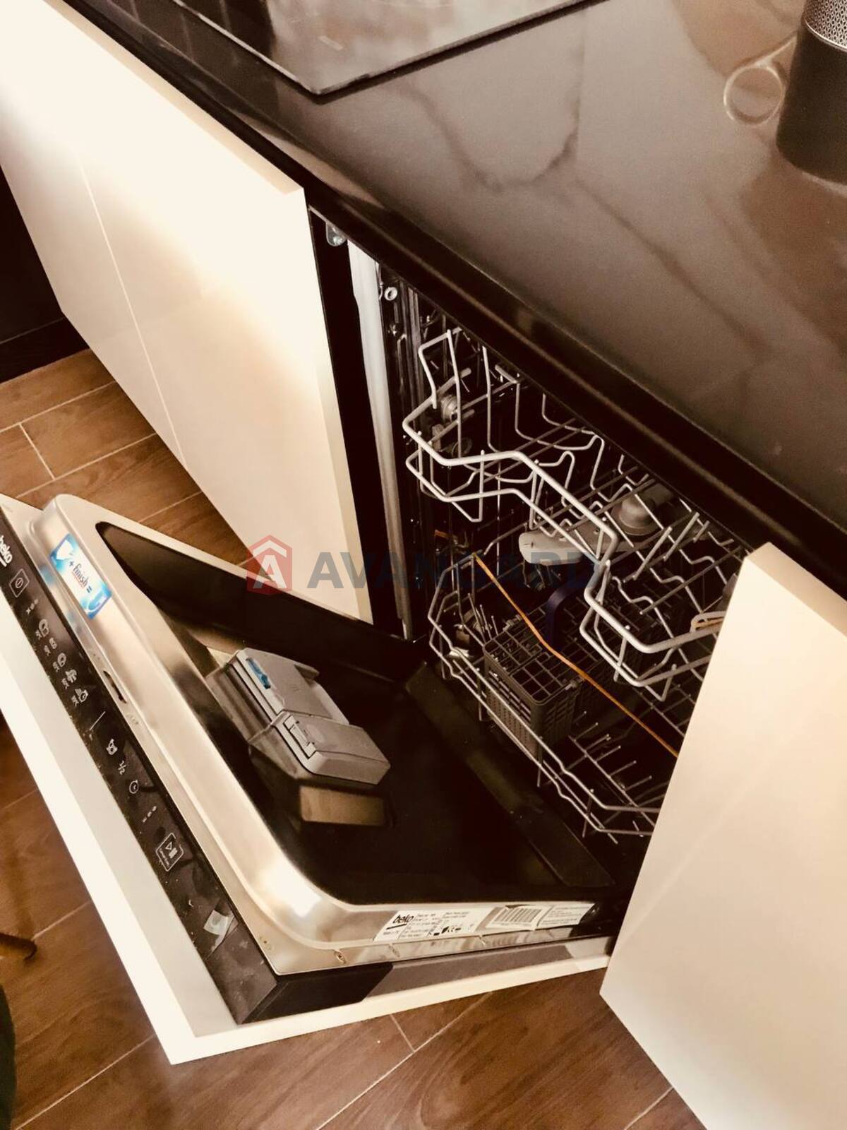 5 . , 153,2/-/49,6 . ., 16/17   10