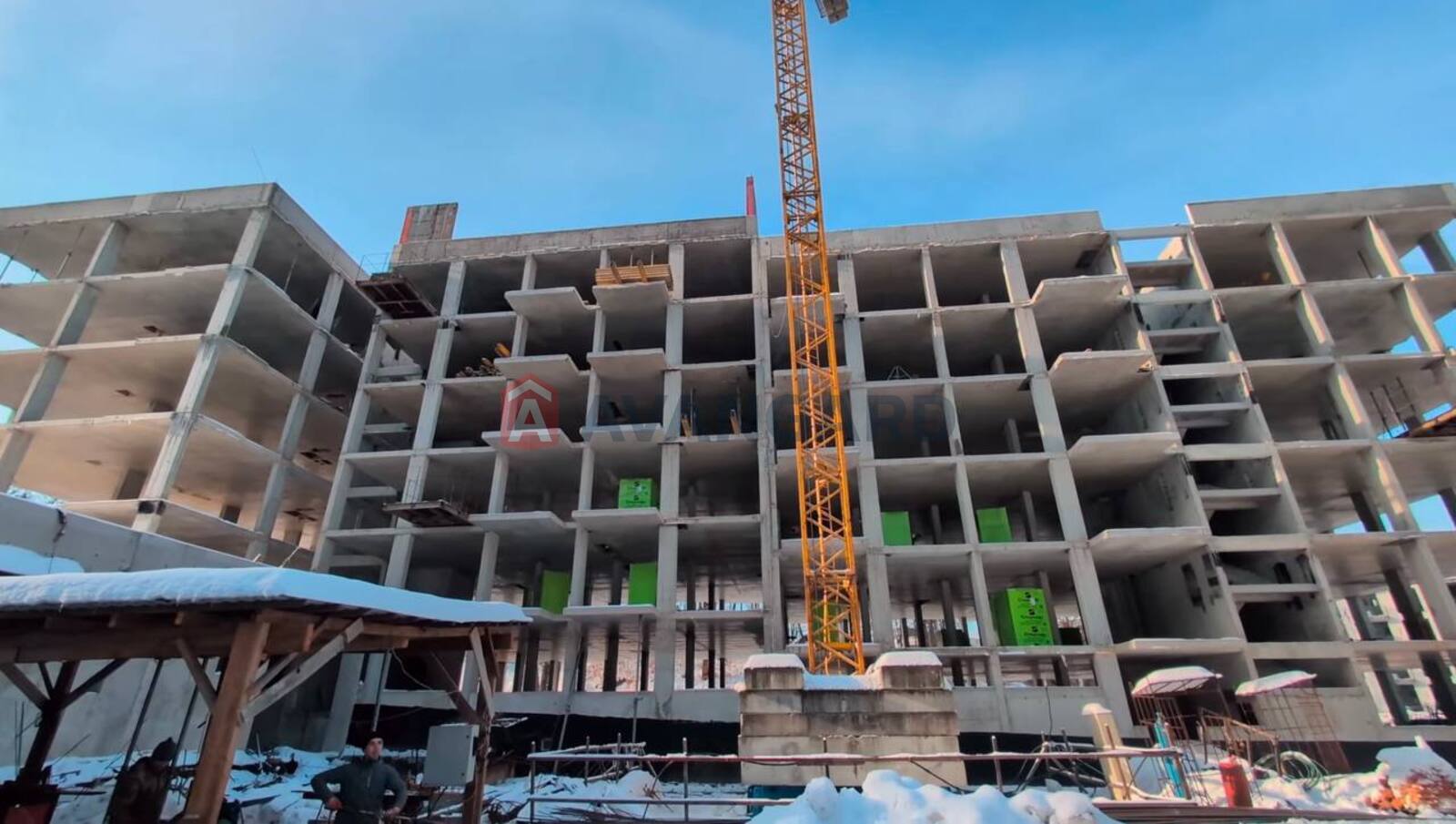 2 ����. ��������, 78.9/-/18 ��. �., 2/5 ���� ���� 15