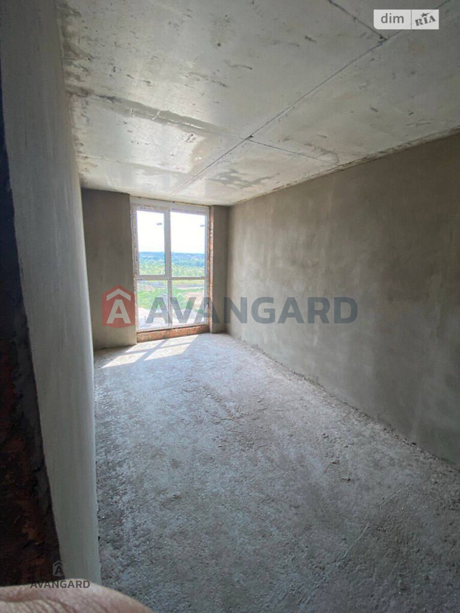 2 кім. квартира, 60/27/17 кв. м., 6/10 поверх фото 14 2 кім. квартира, 60/27/17 кв. м., 6/10 поверх фото 14