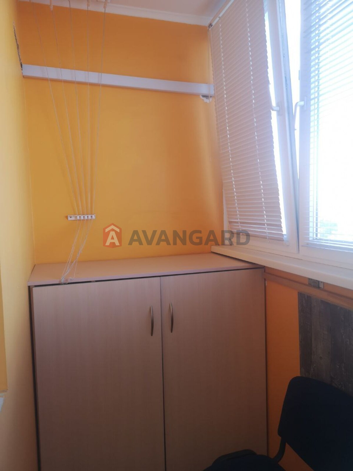 2 кім. квартира, 66/-/10 кв. м., 24/26 поверх фото 26 2 кім. квартира, 66/-/10 кв. м., 24/26 поверх фото 26