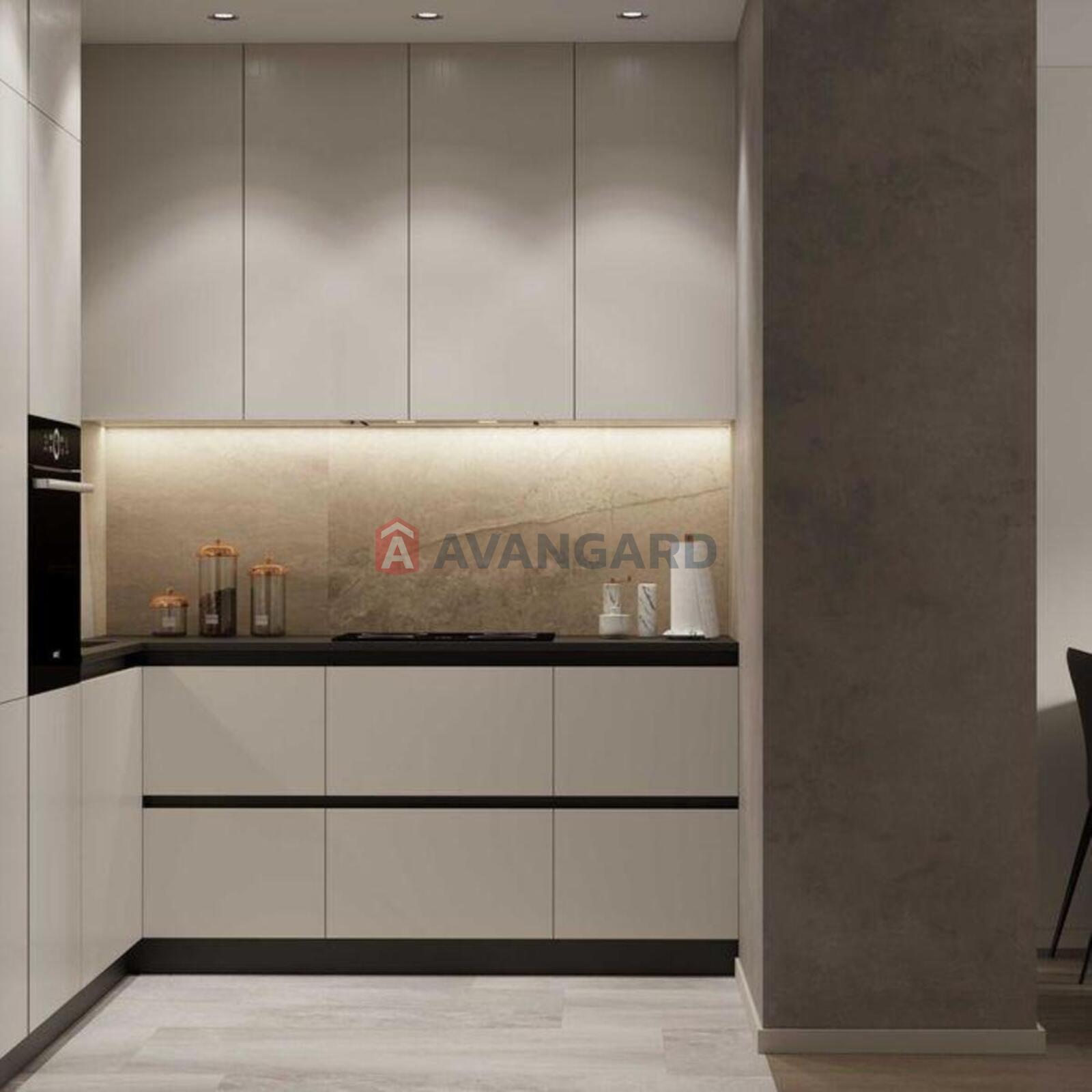 2 ��. ��������, 67/-/16 ��. �., 11/34 ������ ���� 7