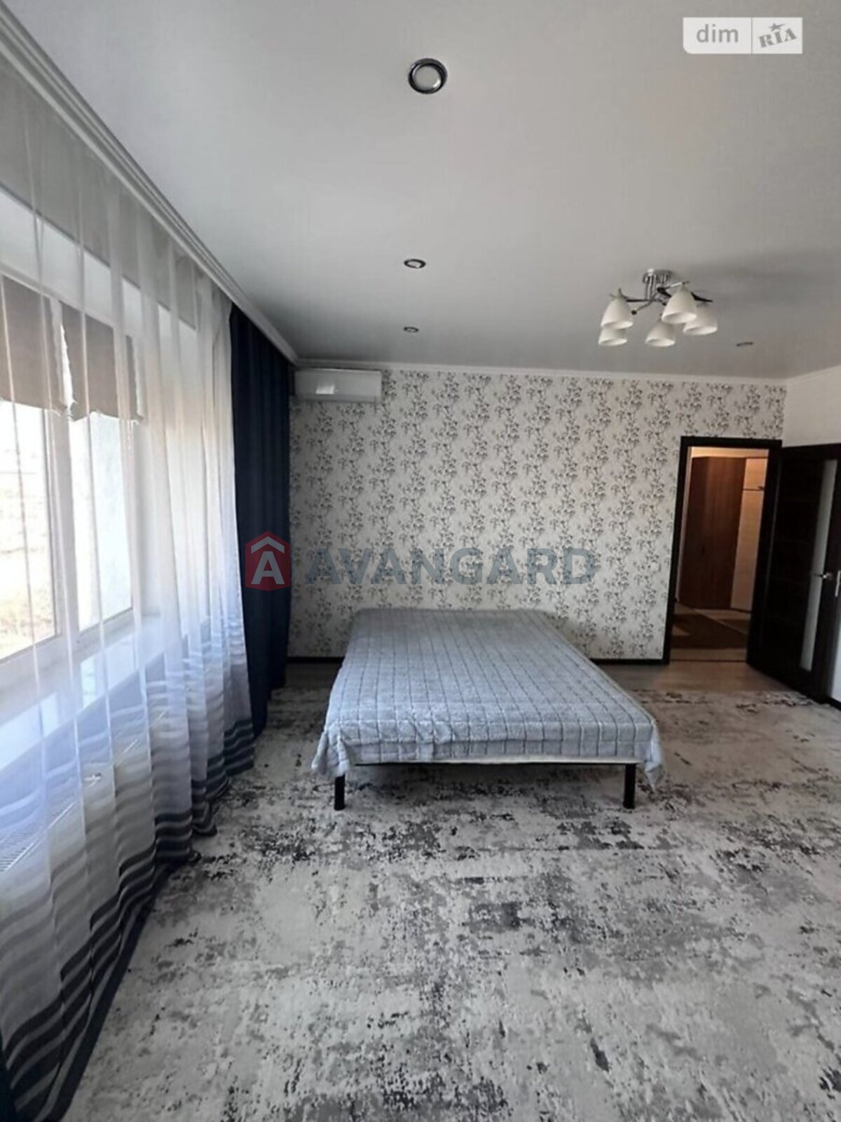 2 ����. ��������, 53/27/10 ��. �., 8/9 ���� ���� 5