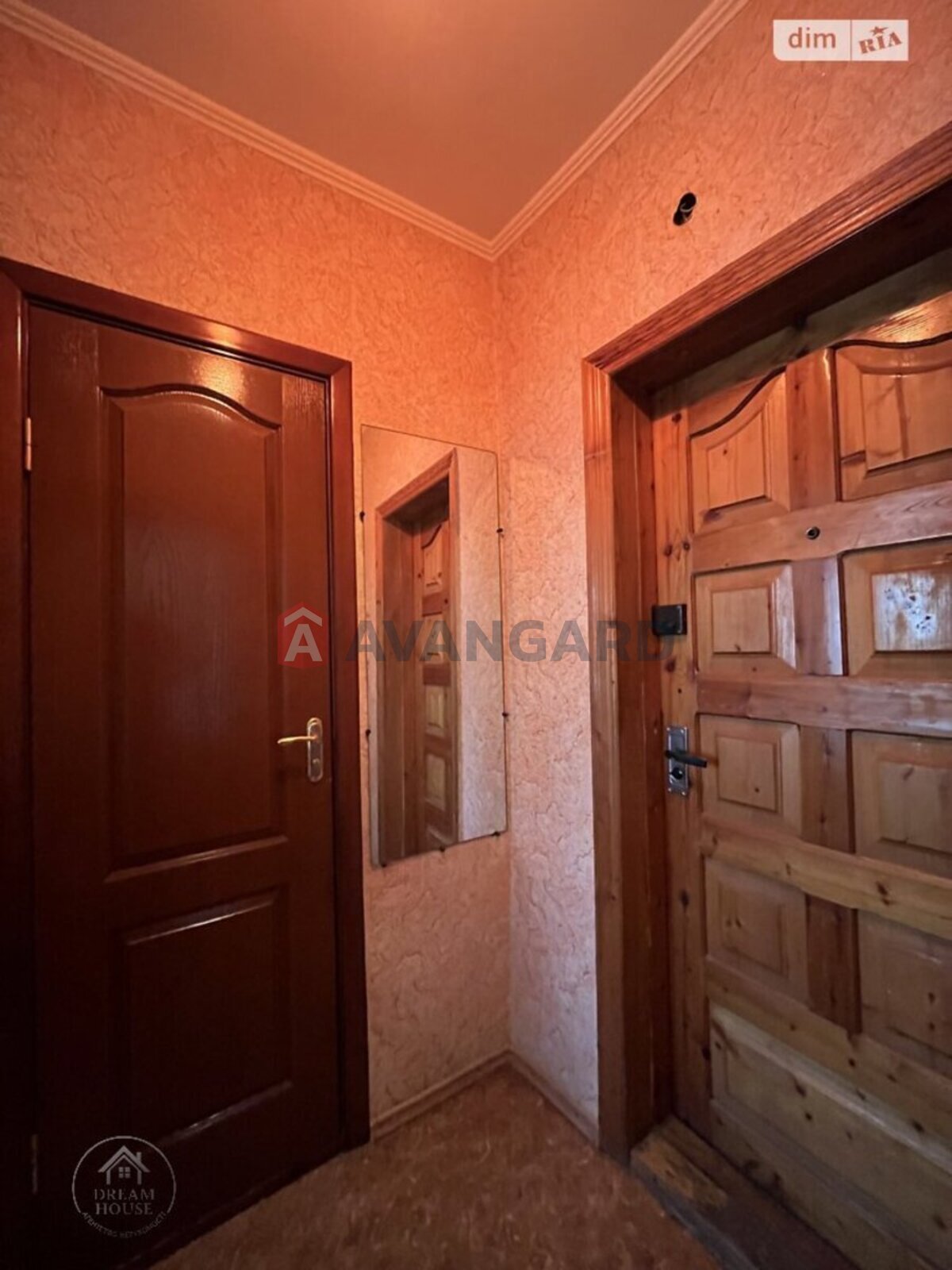 1 ����. ��������, 32/-/- ��. �., 4/9 ���� ���� 9