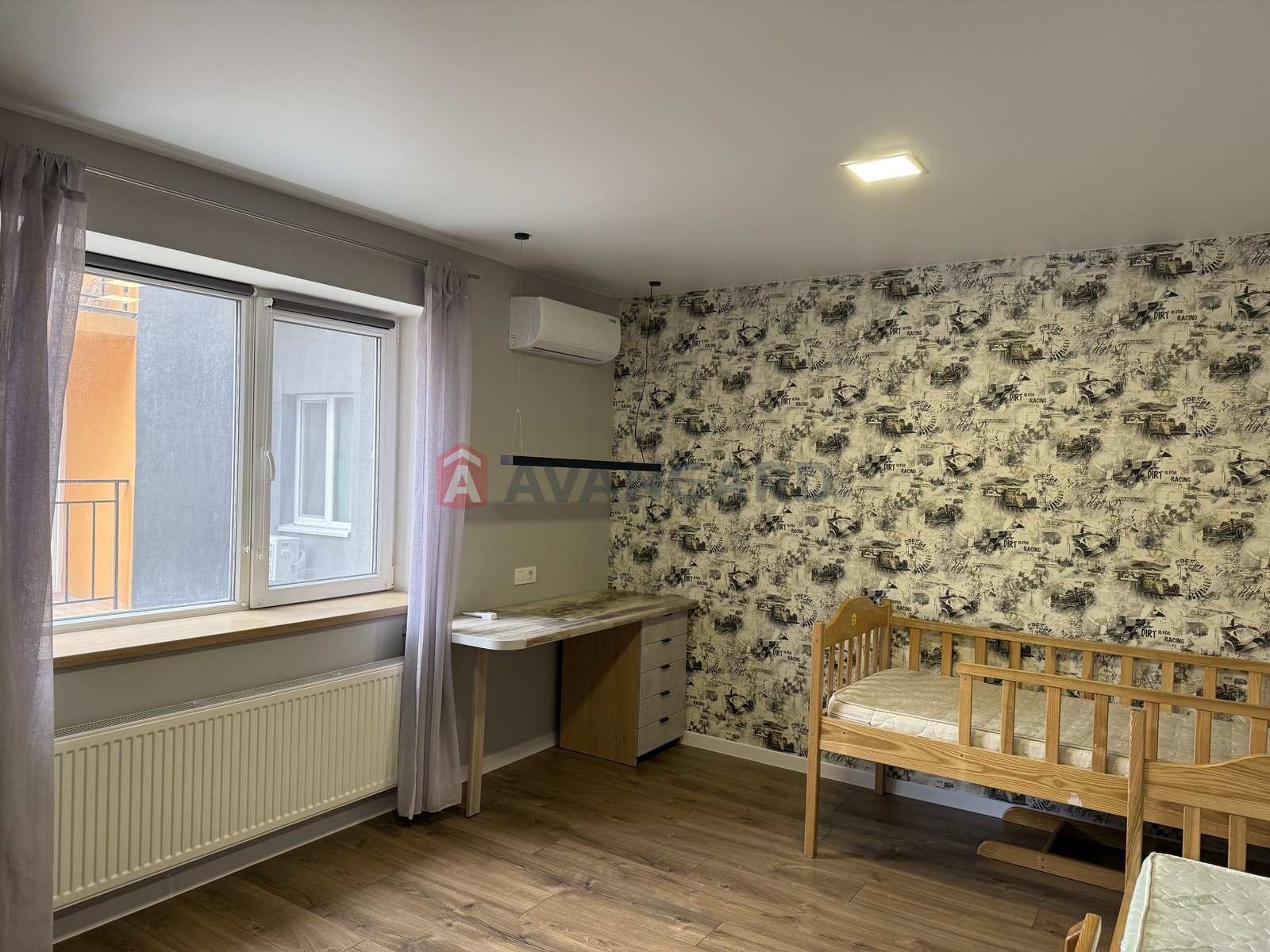 2 . , 69/31/16 . ., 8/10   11