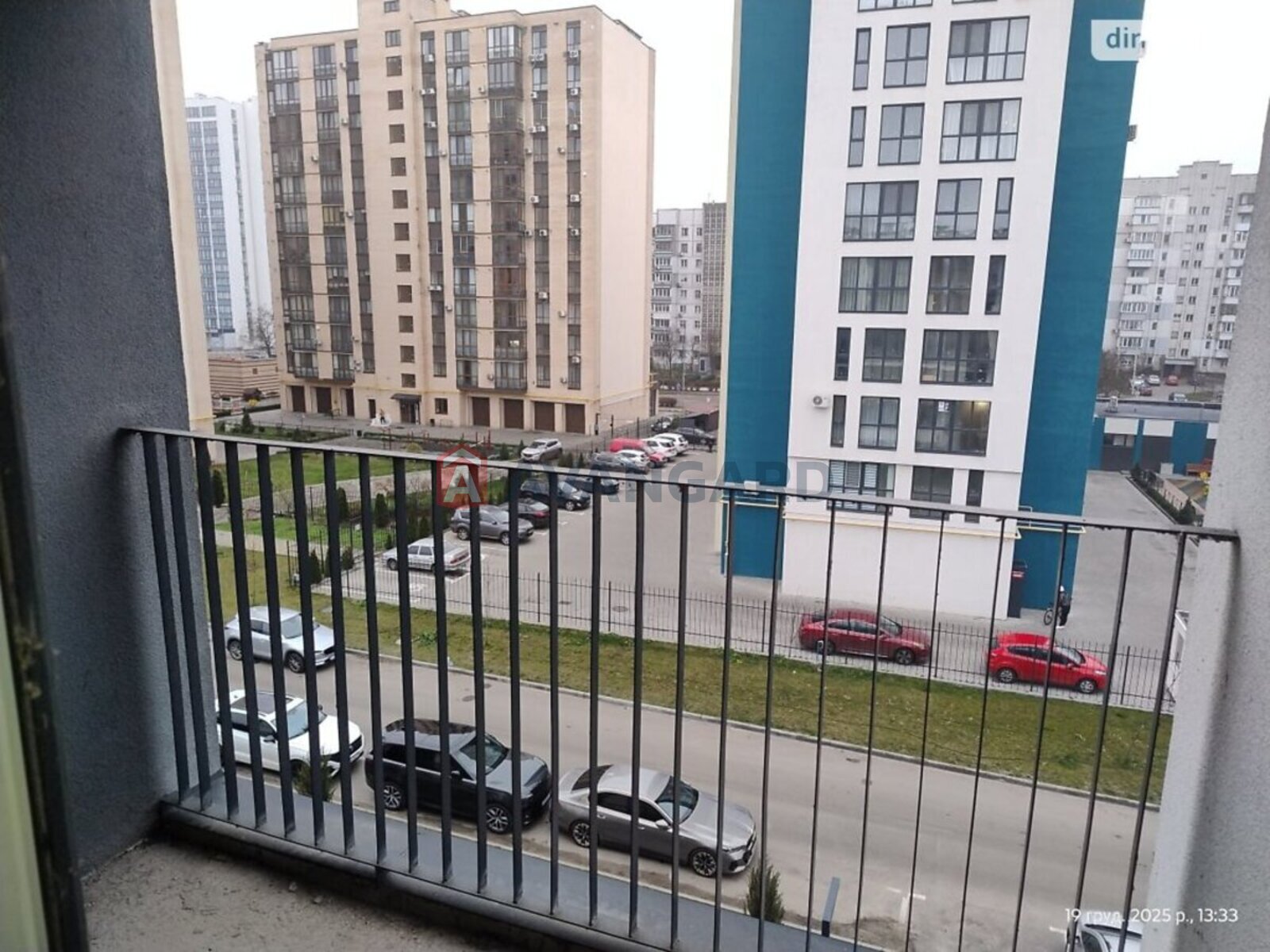 1 ��. ��������, 32/18/- ��. �., 4/5 ������ ���� 1