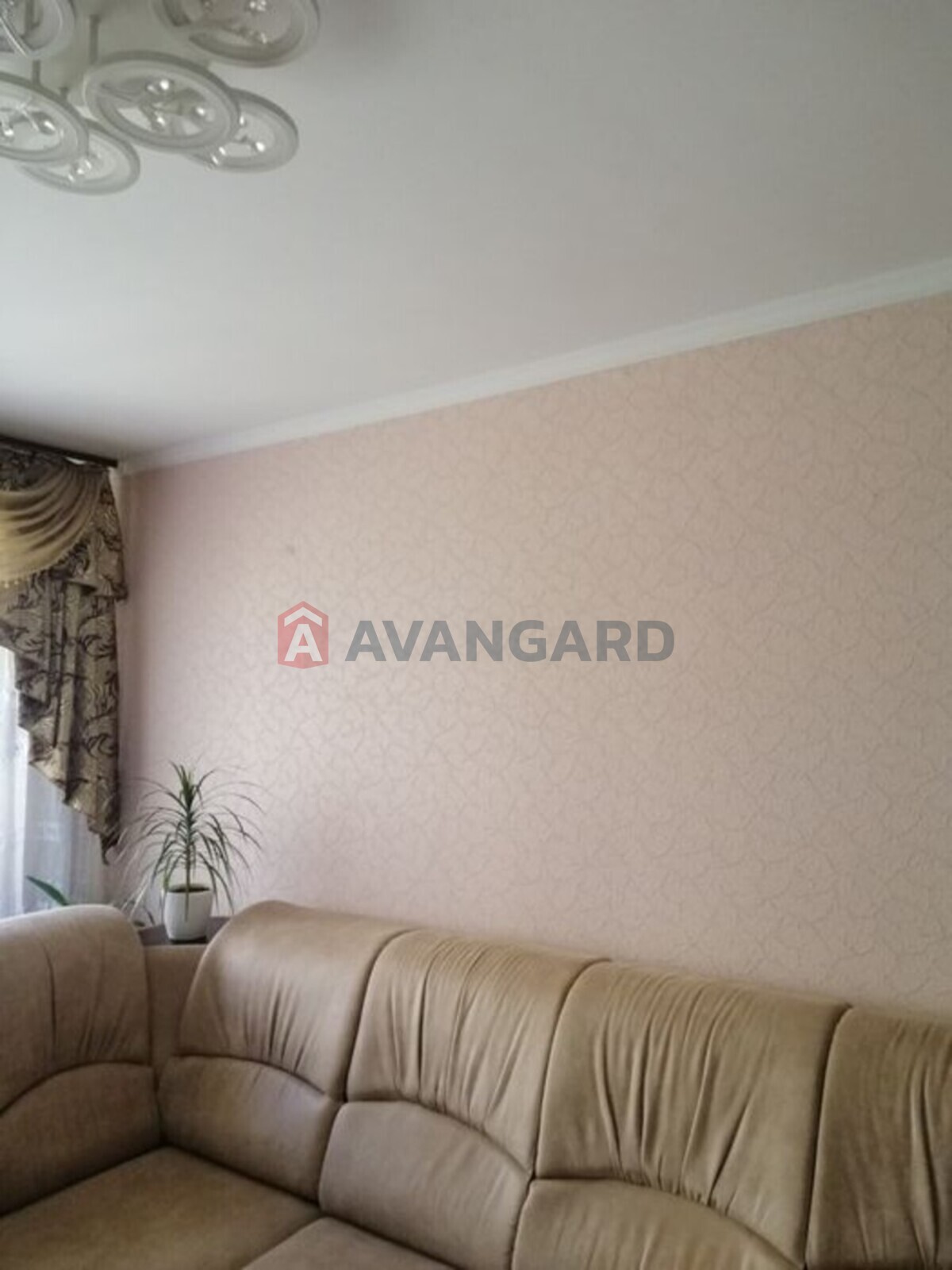 3 ��. ��������, 61/-/8 ��. �., 1/10 ������ ���� 7