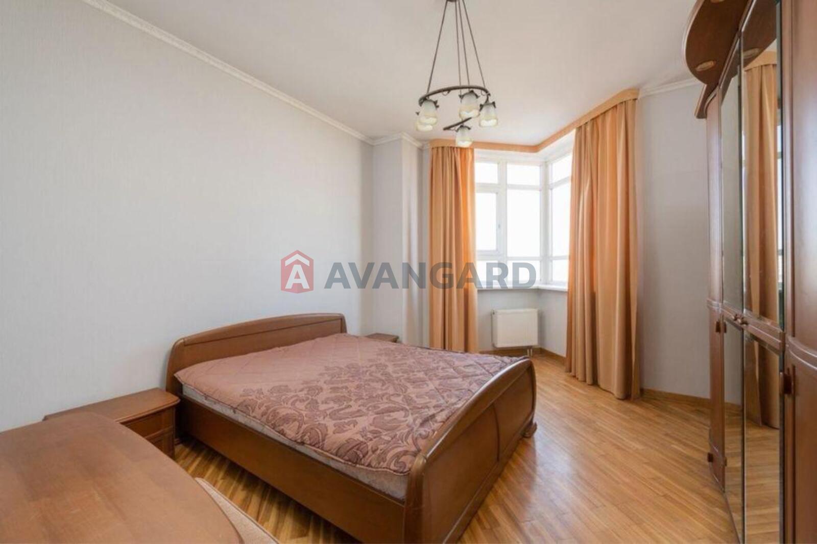 3 комн. квартира, 102/-/5 кв. м., 10/20 этаж фото 23 3 комн. квартира, 102/-/5 кв. м., 10/20 этаж фото 23