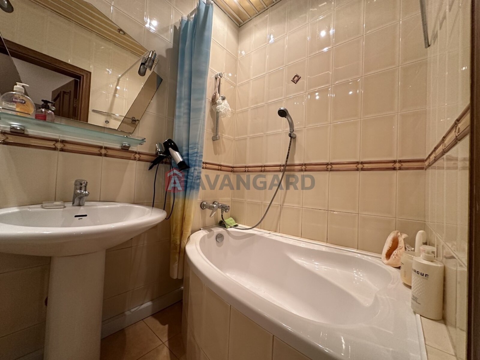 3 . , 75.9/49/12 . ., 3/4   8