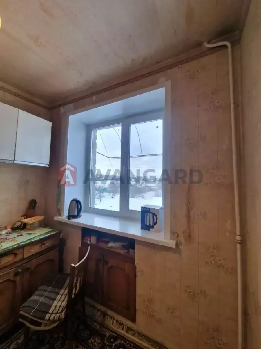 3 ��. ��������, 51/38/6 ��. �., 3/3 ������ ���� 9