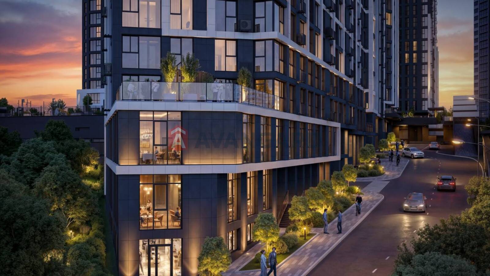 1 ��. ��������, 43.7/-/16.2 ��. �., 9/14 ������ ���� 6