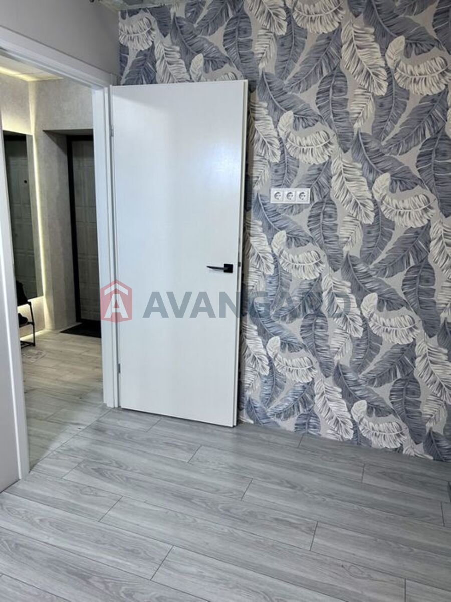 2 ��. ��������, 42/-/6 ��. �., 1/5 ������ ���� 18