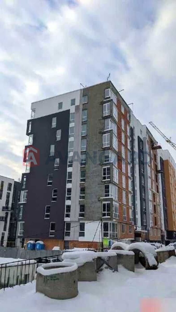 1 ����. ��������, 43/-/12 ��. �., 8/9 ���� ���� 9