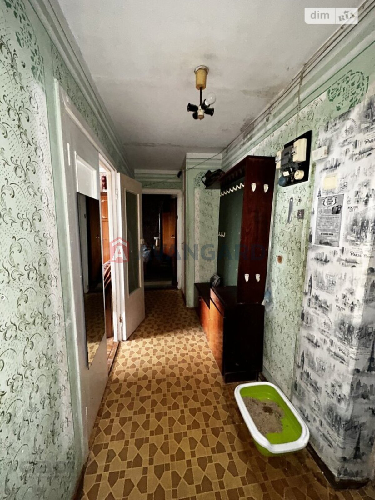 2 ��. ��������, 51/30/7 ��. �., 9/9 ������ ���� 3