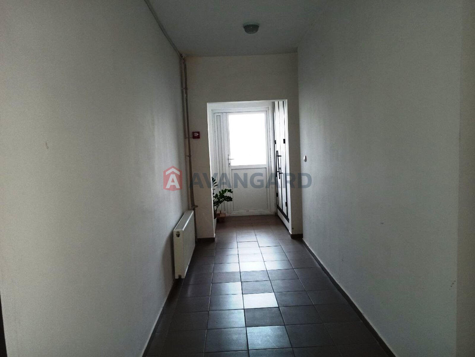 3 . , 77/39/14 . ., 14/17   18