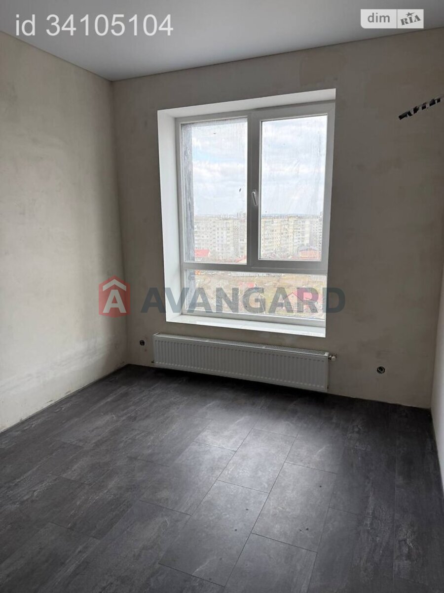 1 ��. ��������, 36/14/10 ��. �., 10/10 ������ ���� 20