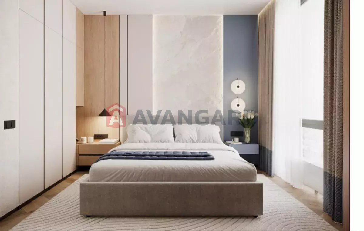 1 ��. ��������, 48/-/48 ��. �., 4/24 ������ ���� 1