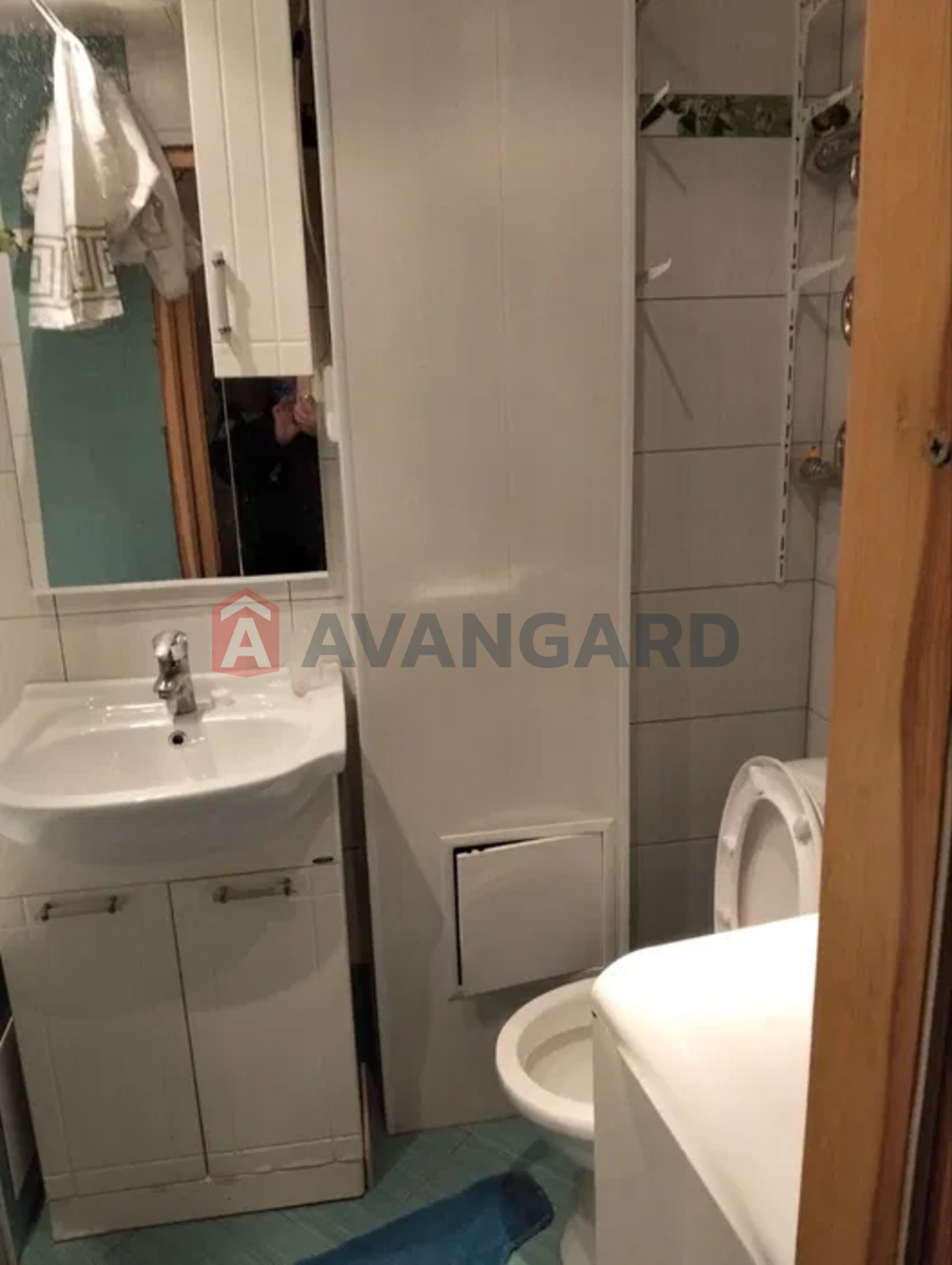 2 ����. ��������, 43/-/6 ��. �., 1/5 ���� ���� 3