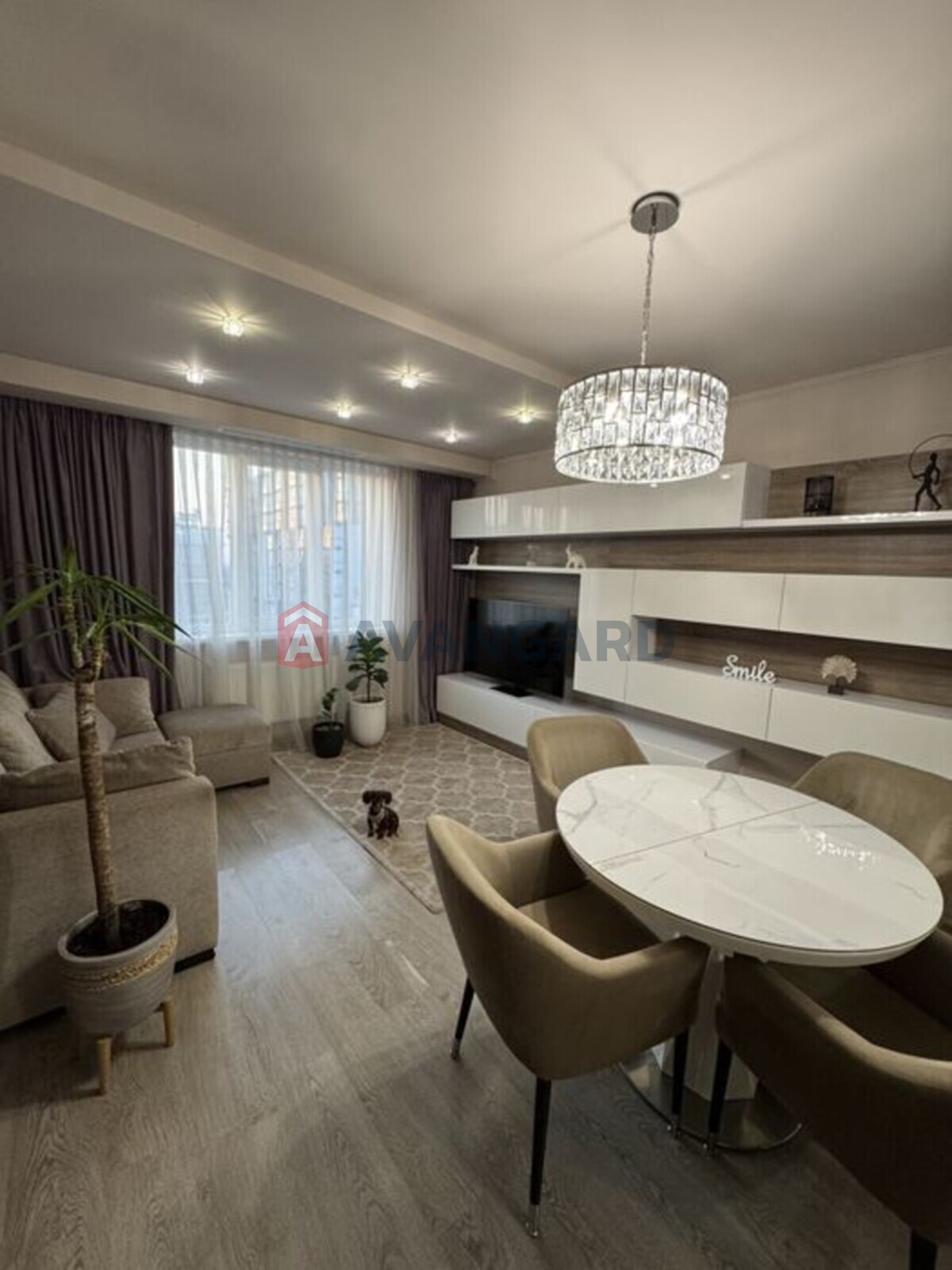 3 ��. ��������, 85/-/13 ��. �., 10/11 ������ ���� 2