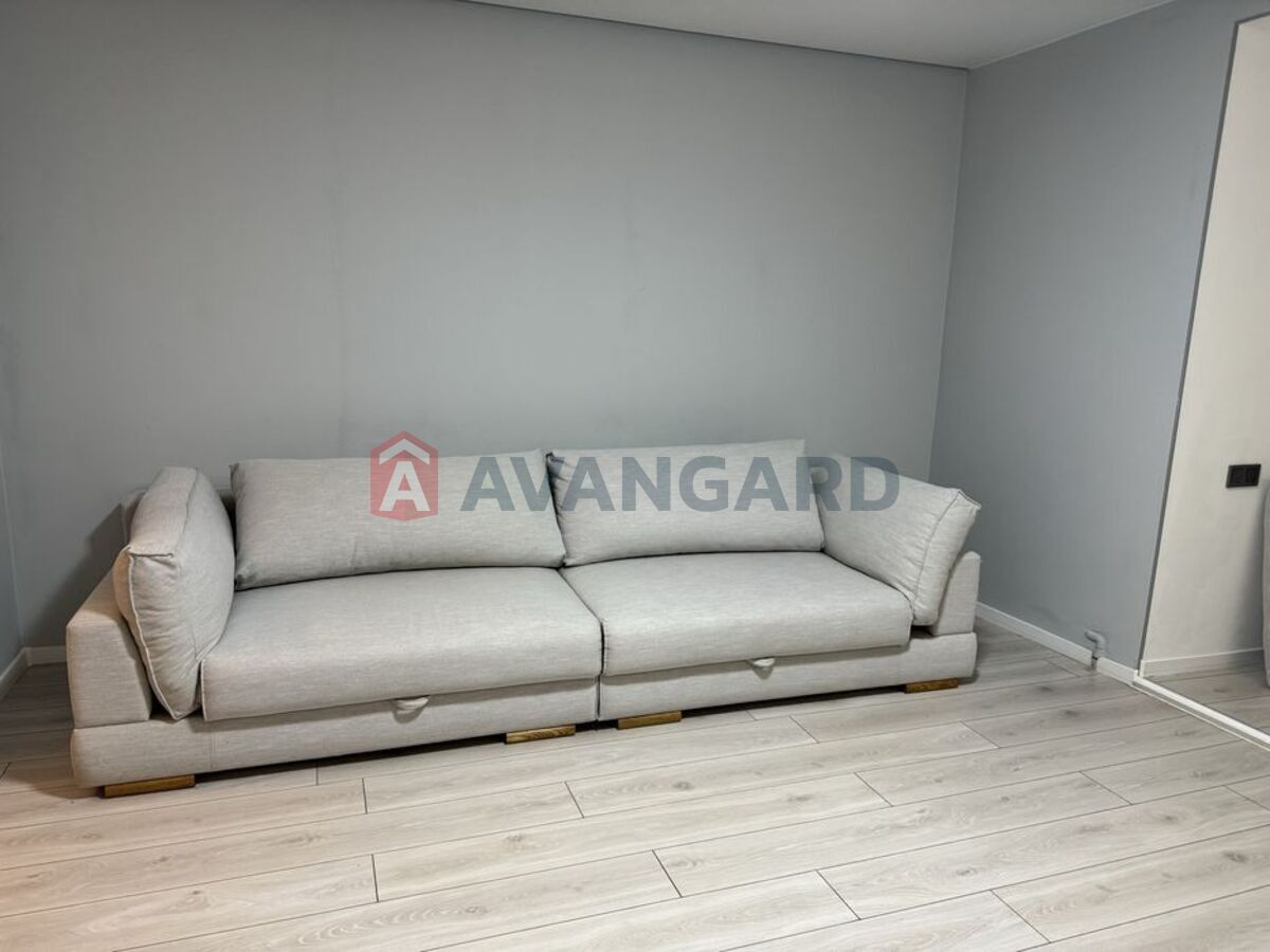 1 ����. ��������, 65/-/10 ��. �., 10/10 ���� ���� 4