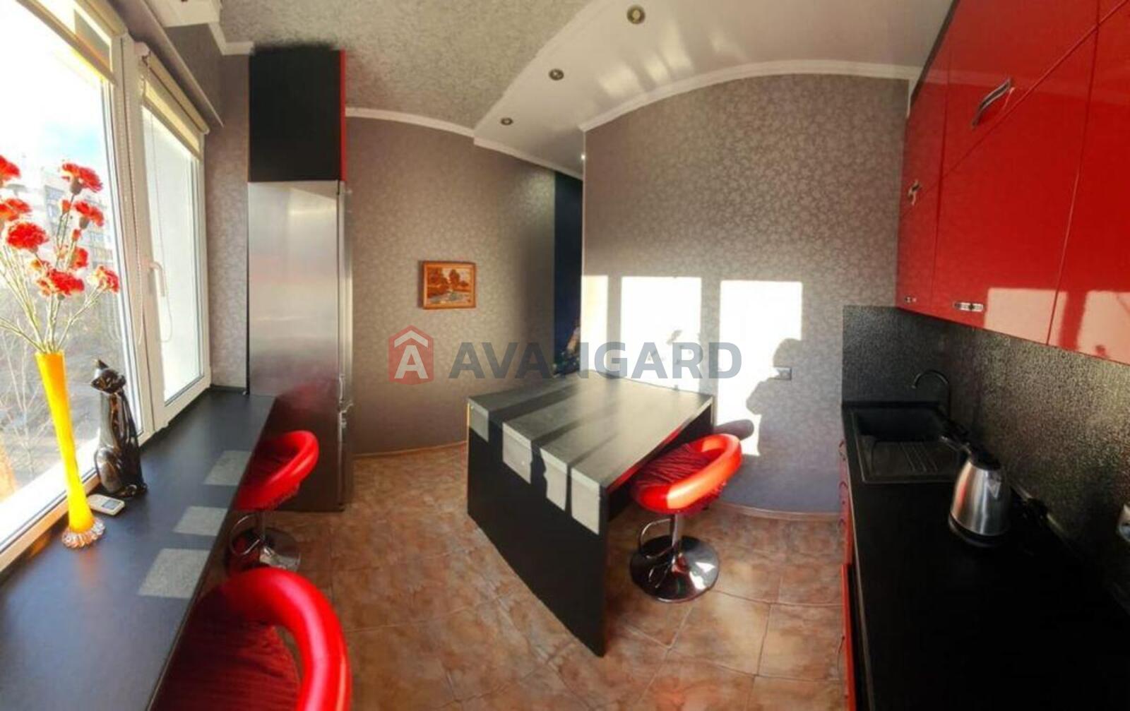 3 ��. ��������, 80/-/8 ��. �., 5/16 ������ ���� 20