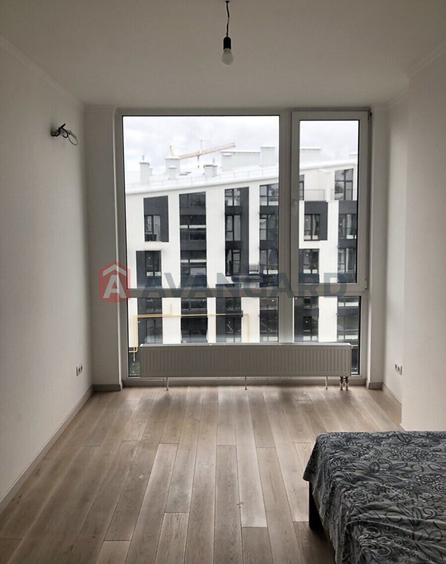 3 . , 78/43/17 . ., 4/5   6