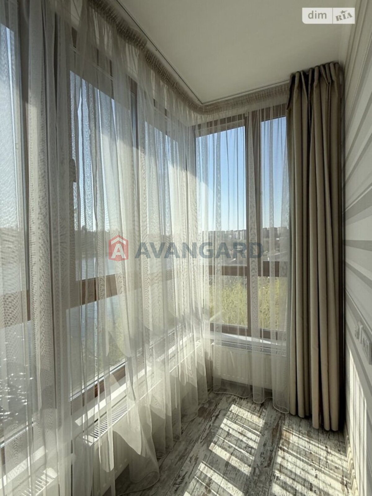 3 ��. ��������, 120/80/35 ��. �., 5/5 ������ ���� 2