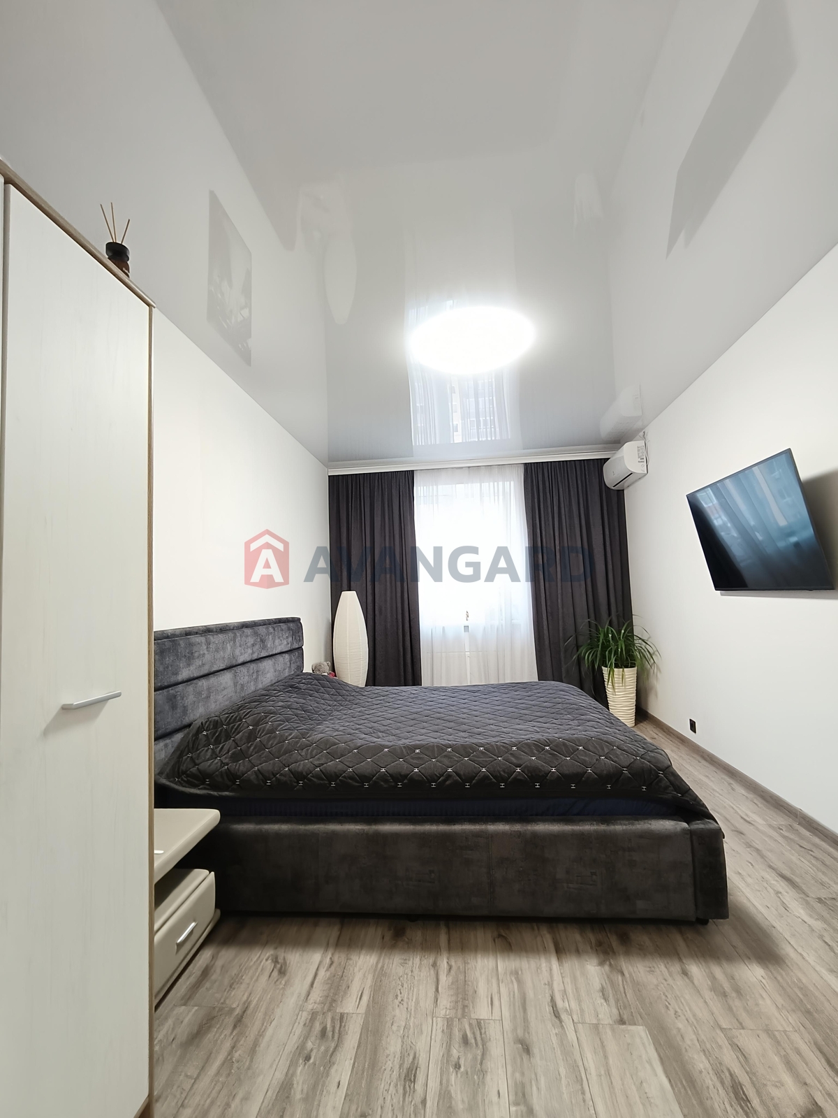 2 . , 66/-/18 . ., 9/12   3