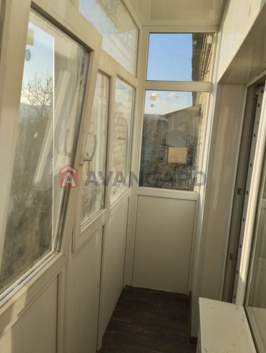 2 ��. ��������, 54/-/8 ��. �., 3/3 ������ ���� 6