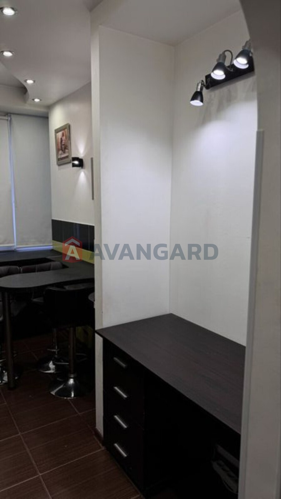 1 . , 34/-/9 . ., 3/4   3