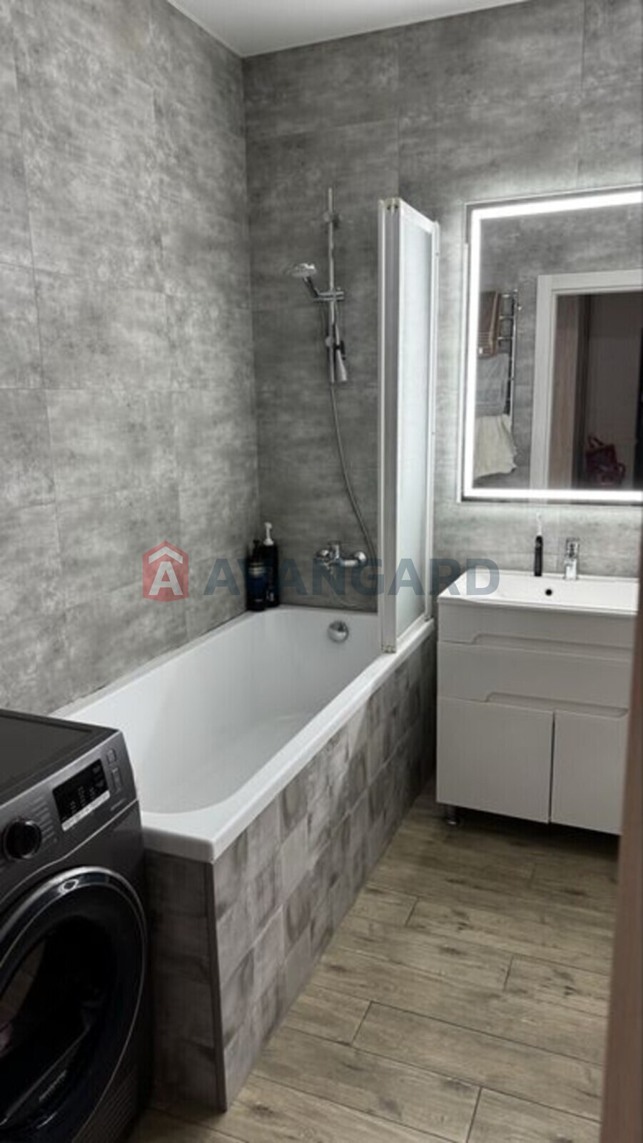 3 ��. ��������, 97/-/17 ��. �., 10/10 ������ ���� 11