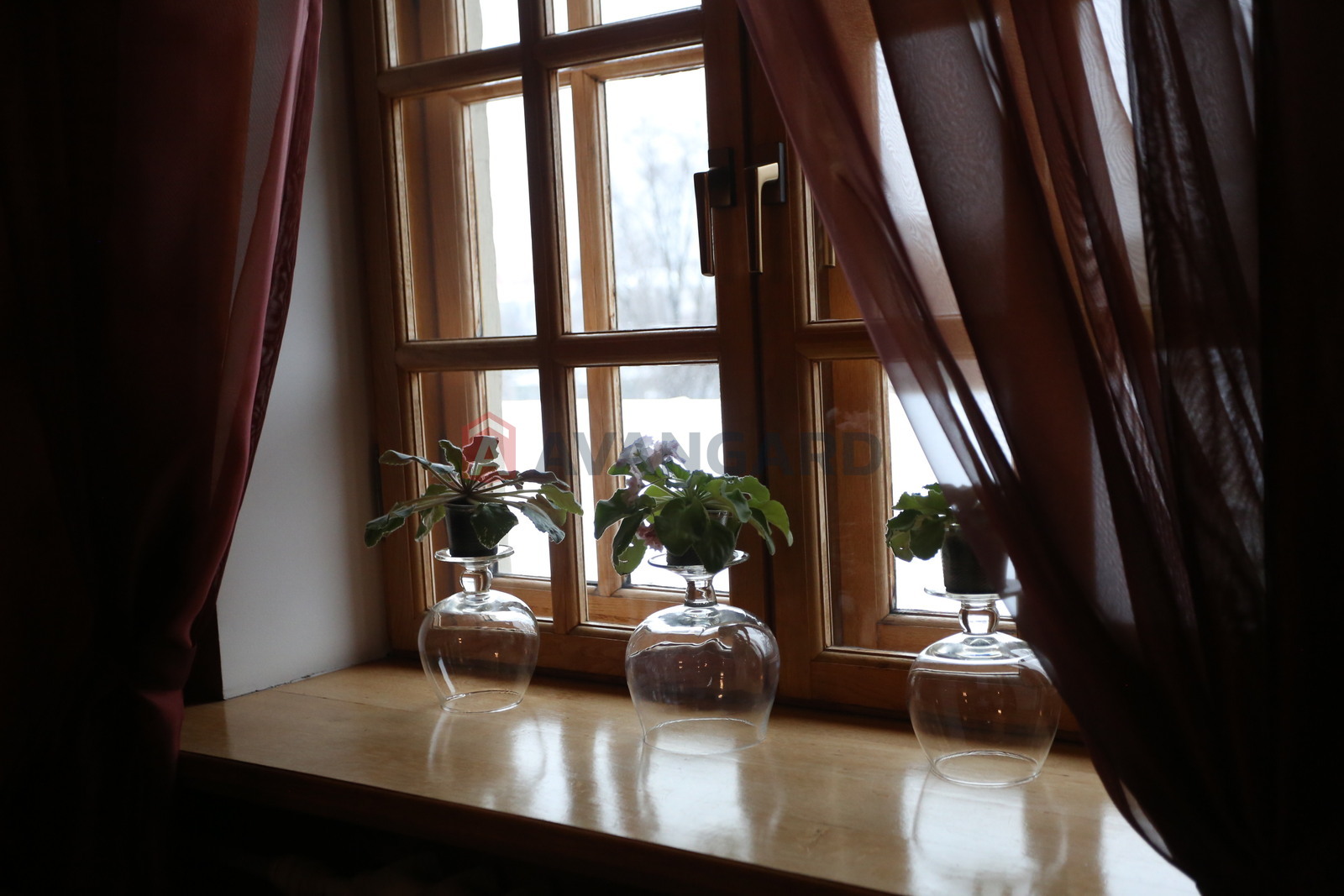 5 . , 150/100/15 . ., 5/5   17