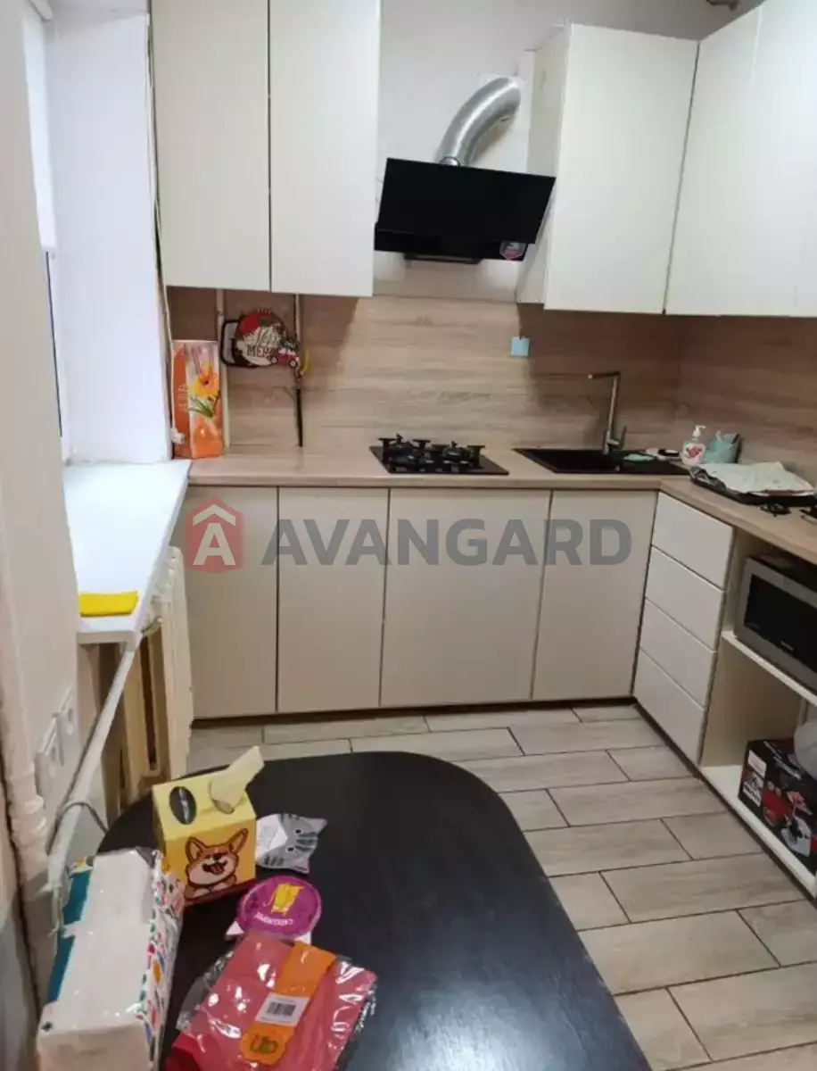 3 . , 48/36/5 . ., 3/4   1