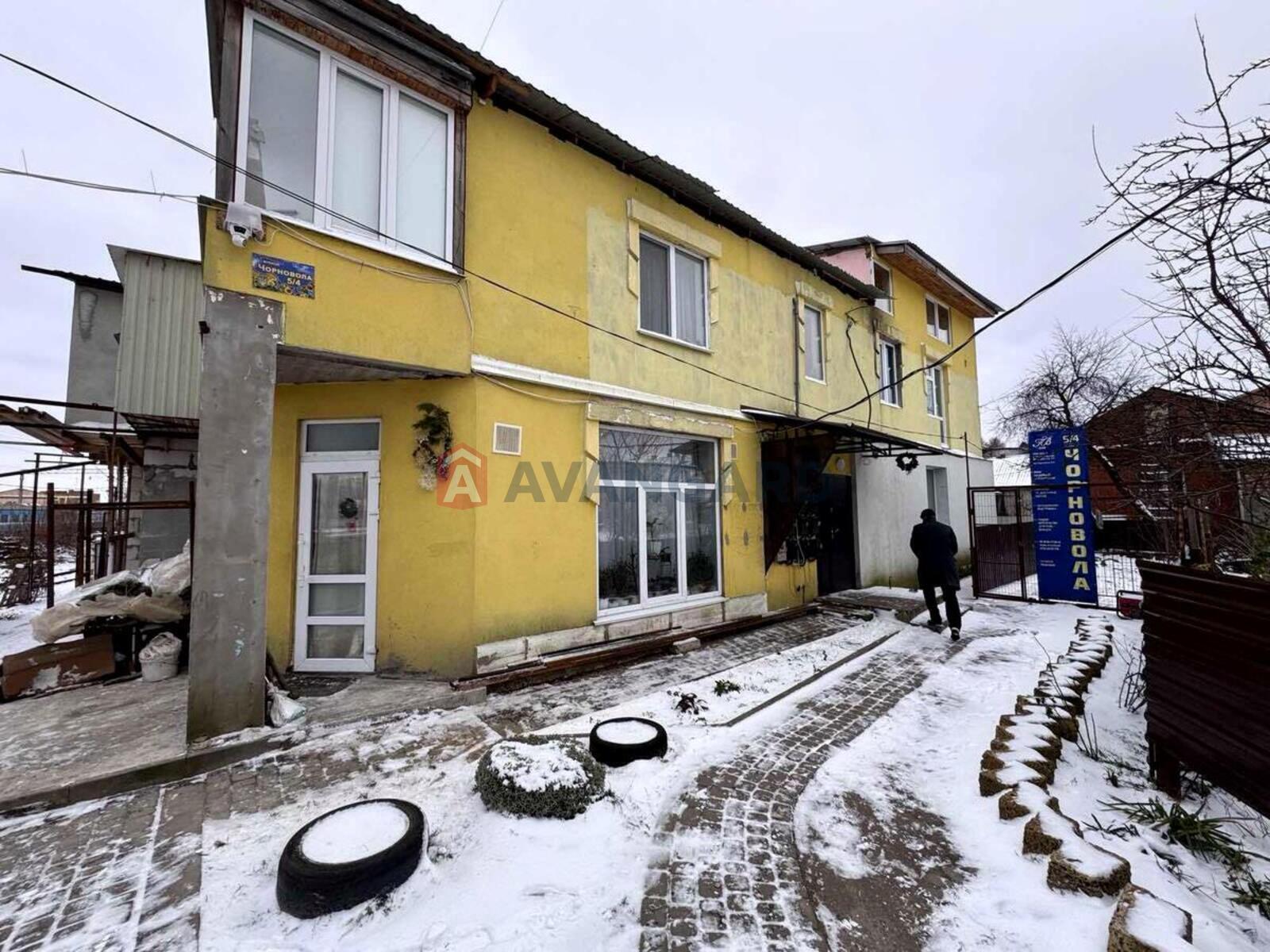 1 ��. ��������, 40/16/18 ��. �., 2/2 ������ ���� 6