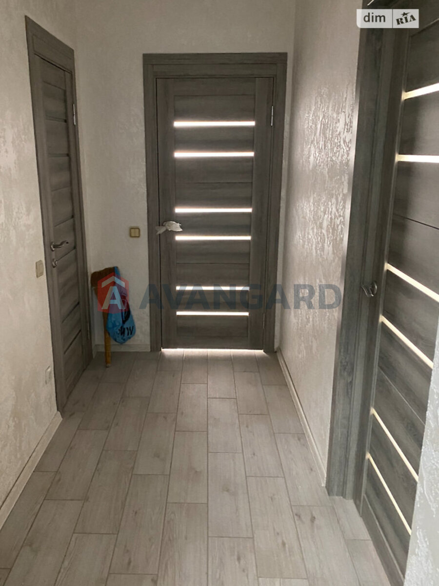 1 ��. ��������, 48/-/- ��. �., 1/9 ������ ���� 22