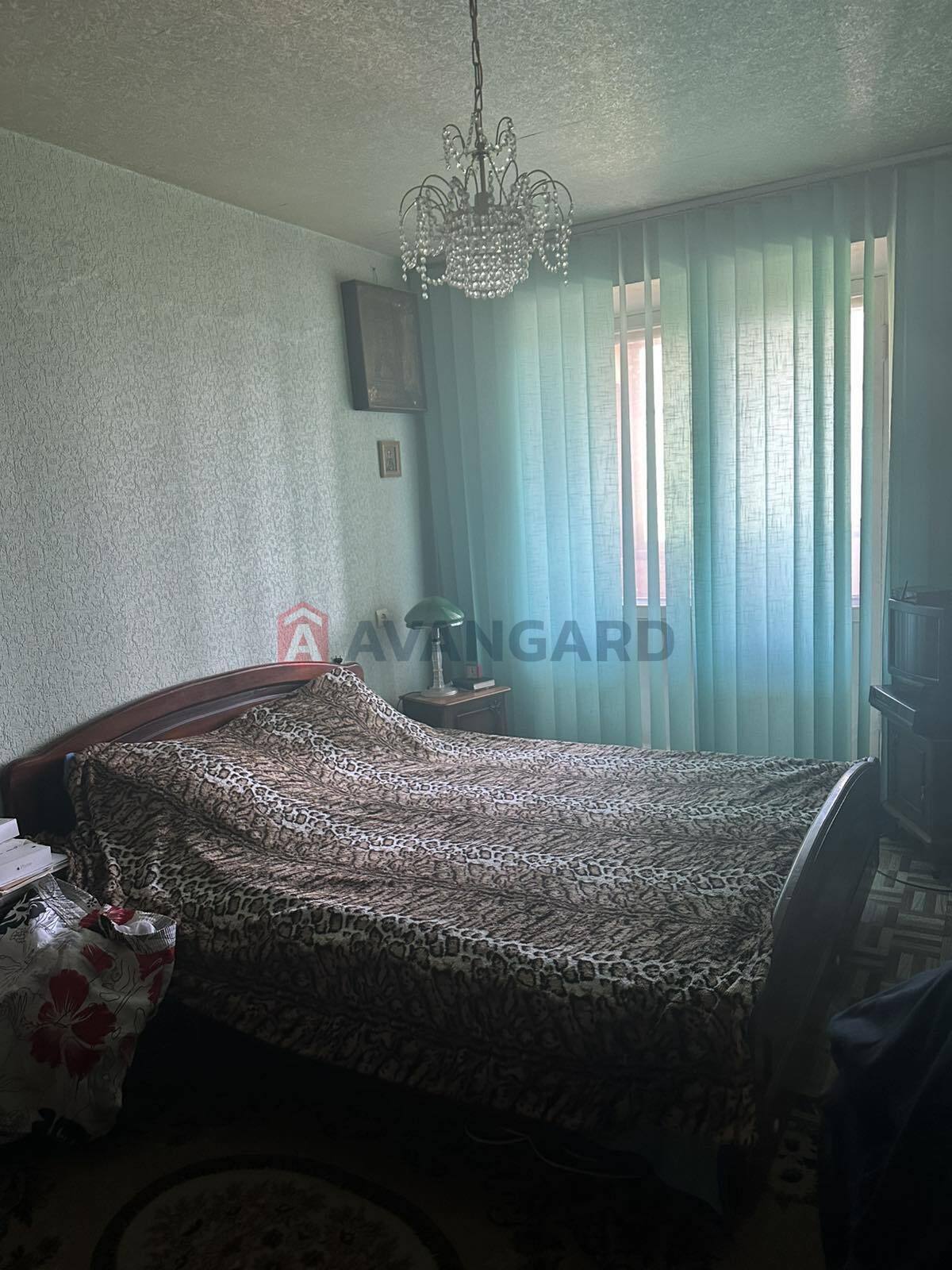 2 ����. ��������, 70/-/25 ��. �., 2/9 ���� ���� 9