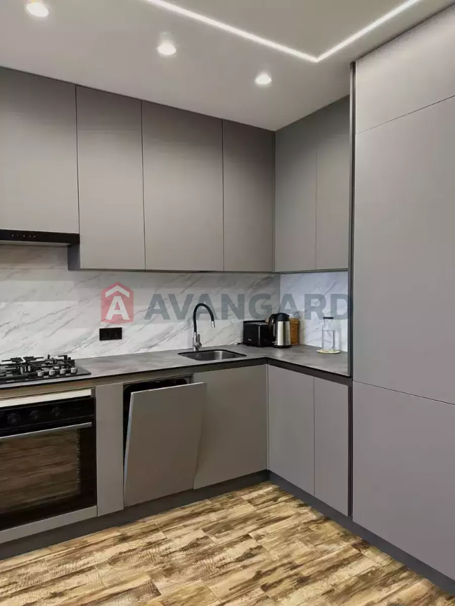 3 . , 78/1/1 . ., 3/10   4