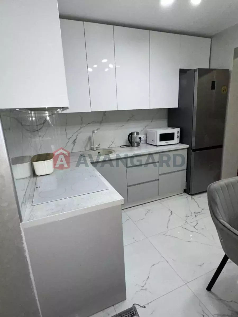 2 . , 53/-/12 . ., 5/16   1