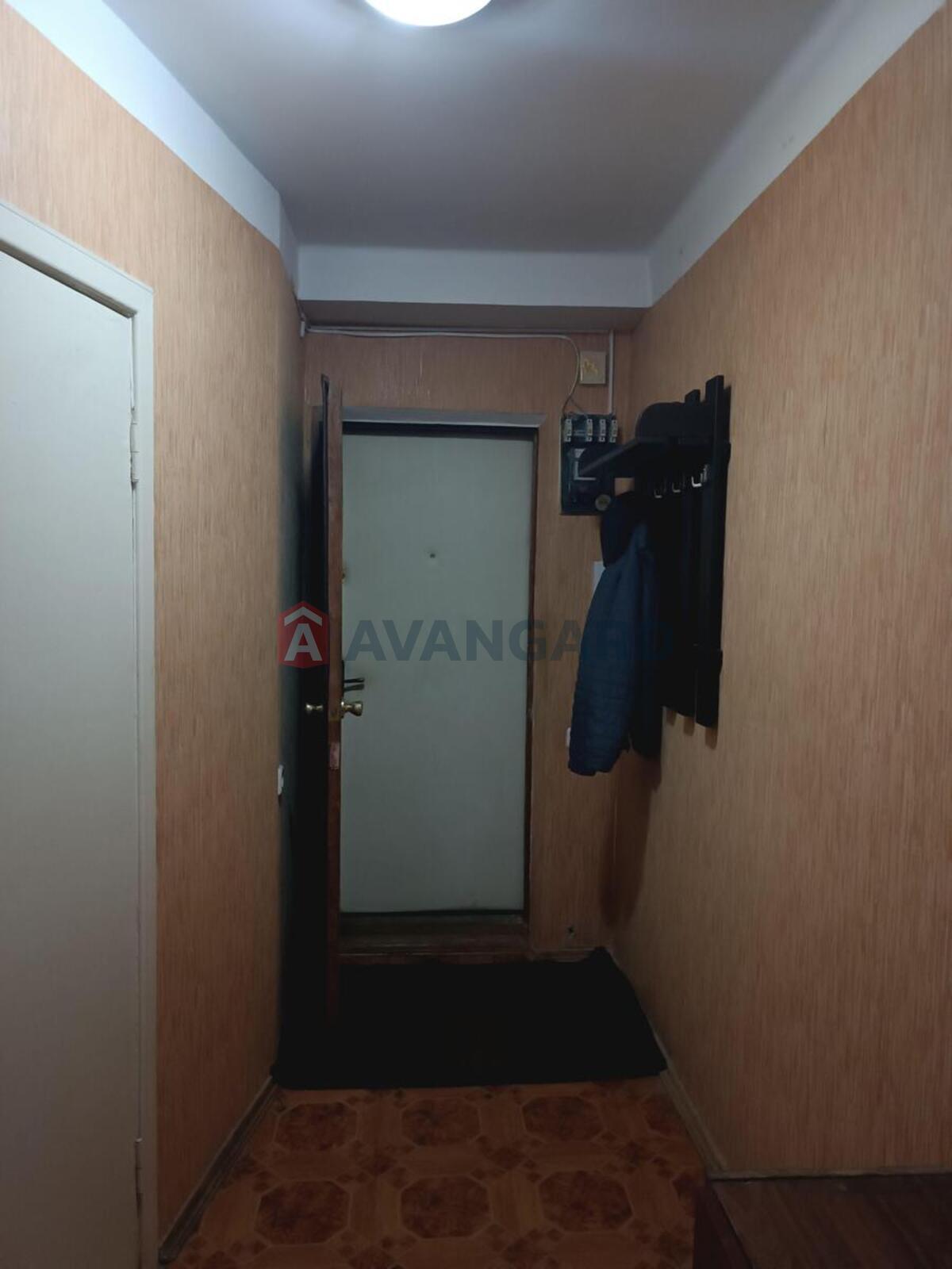 2 . , 48/33/7 . ., 4/5   10