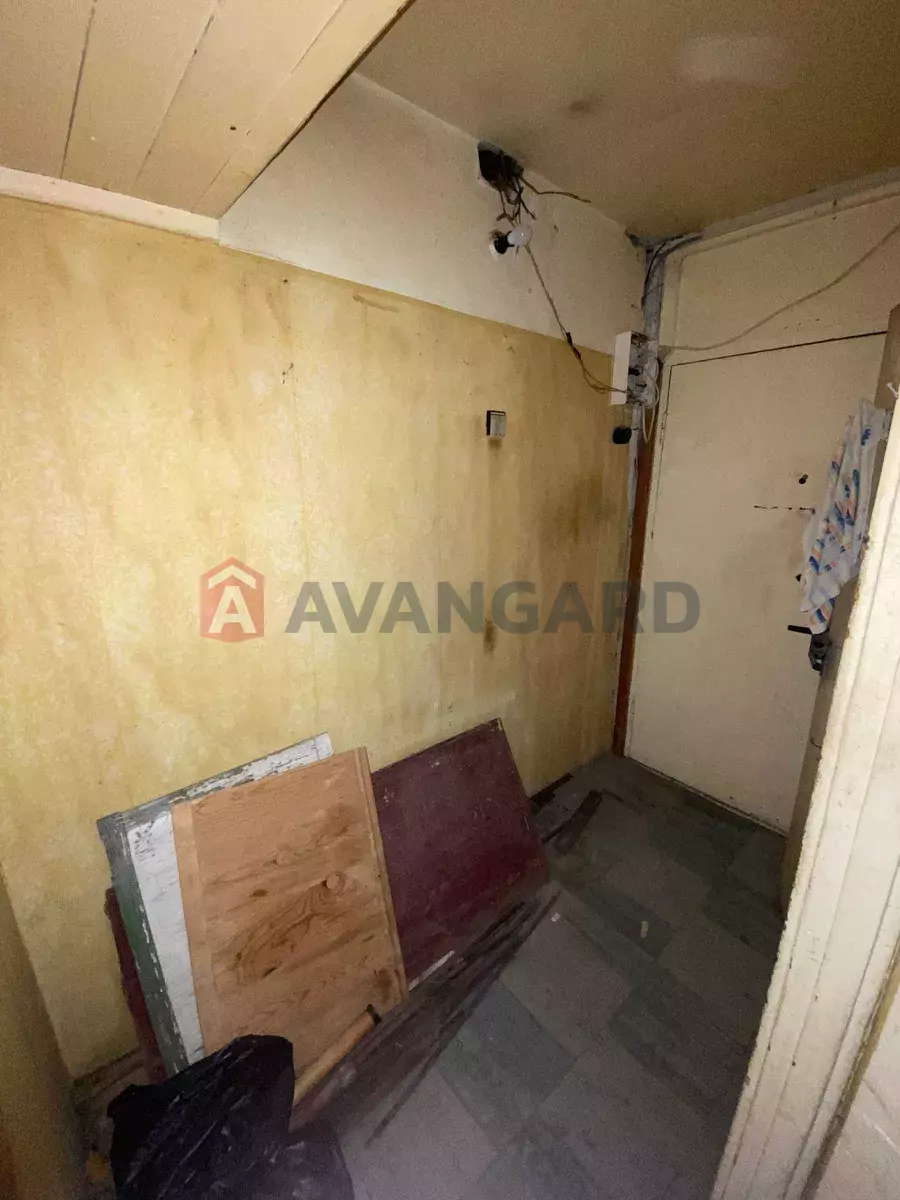 3 ����. ��������, 57/-/5 ��. �., 3/5 ���� ���� 4