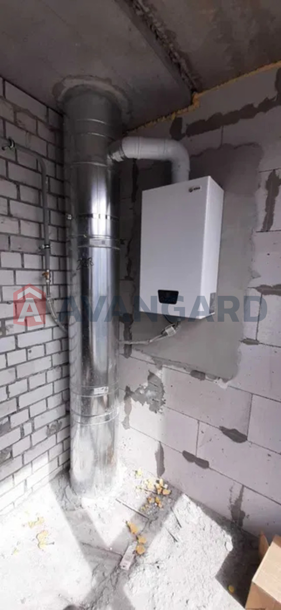 1 ��. ��������, 55/-/10 ��. �., 6/10 ������ ���� 12