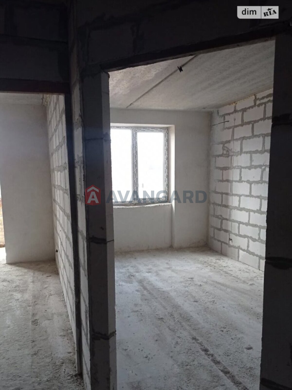 2 ��. ��������, 68/-/15 ��. �., 9/10 ������ ���� 7