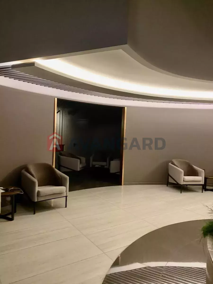 3 ����. ��������, 75/-/15 ��. �., 4/24 ���� ���� 18