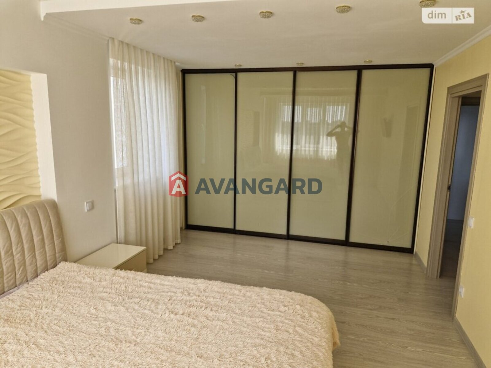 5 ��. ��������, 165/100/16 ��. �., 10/10 ������ ���� 5