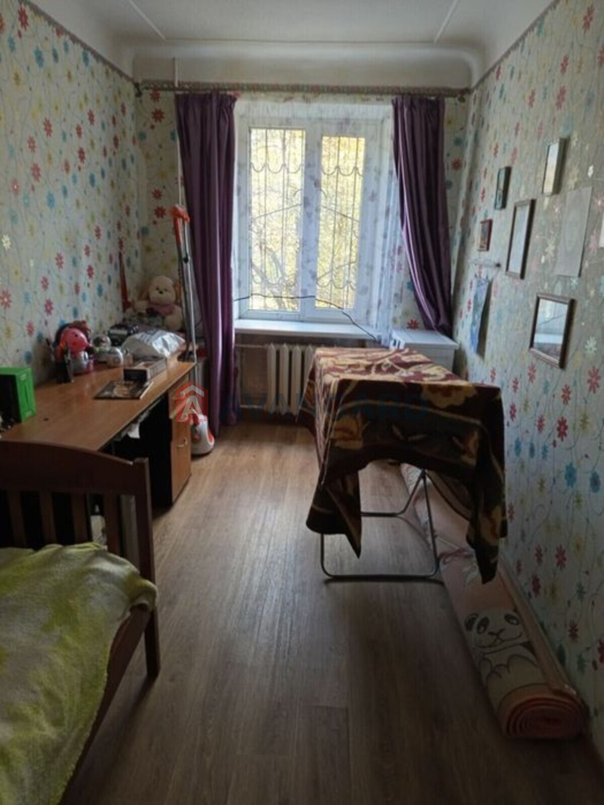 2 ��. ��������, 45/-/6 ��. �., 1/3 ������ ���� 1