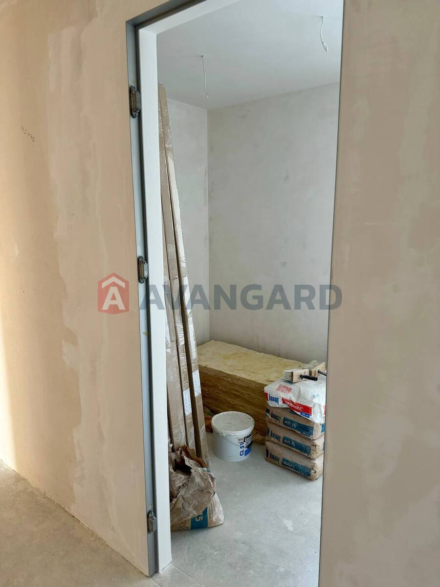 4 . , 110/-/- . ., 13/16   6