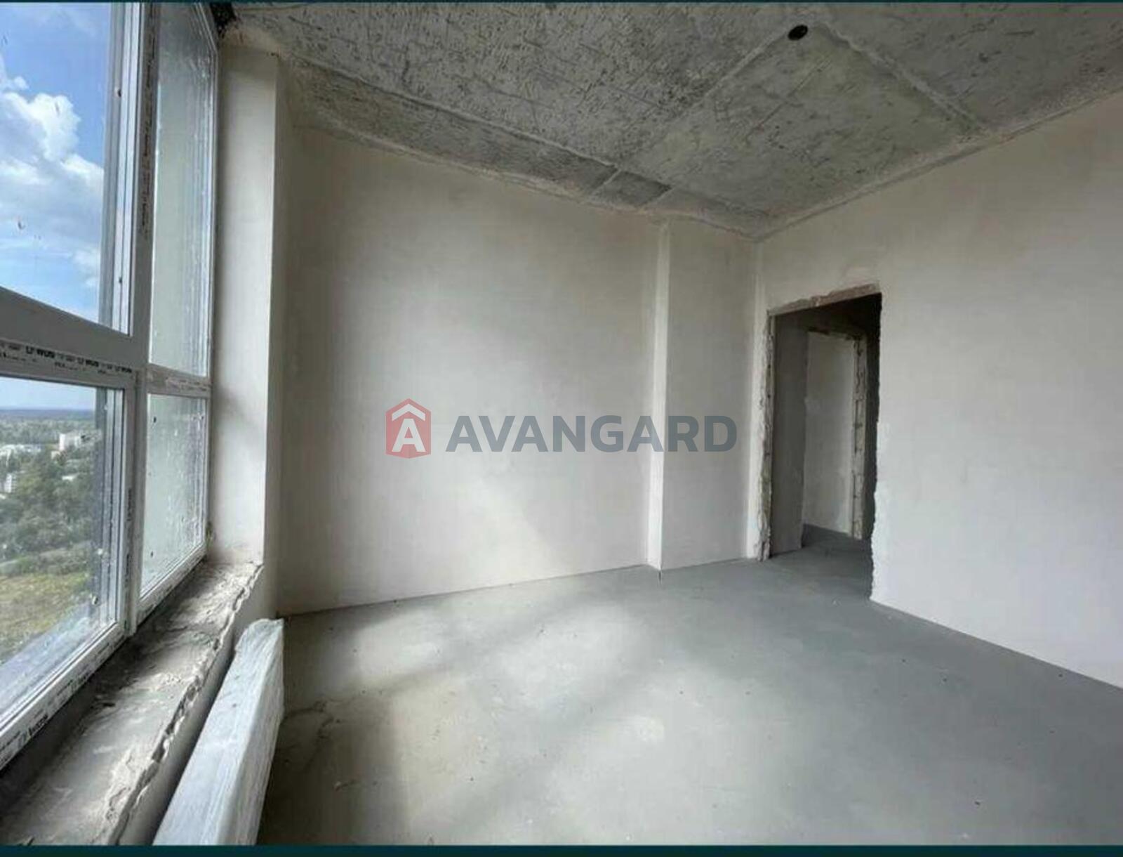 1 . , 60,2/-/12,4 . ., 24/24   2